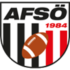 AFSÖ-Logo